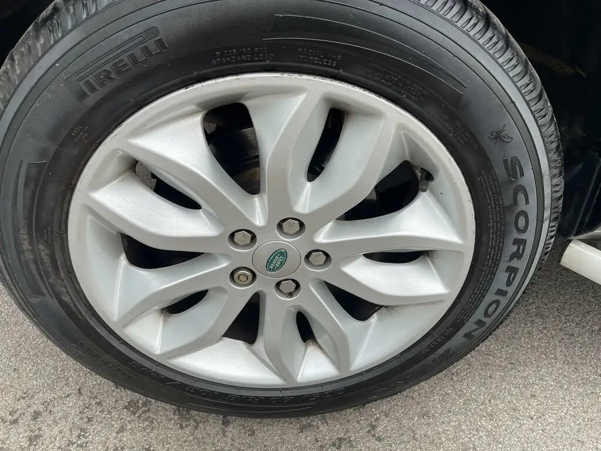2013-land-rover-freelander-2-22sd4-hse-big-26