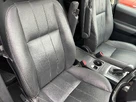 2013-land-rover-freelander-2-22sd4-hse-small-13