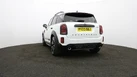 2023-mini-countryman-20-john-cooper-works-302bhp-premium-small-30