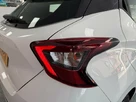 2019-nissan-micra-09-ig-t-acenta-limited-edition-small-7