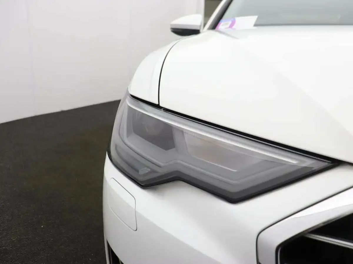 2022-audi-a6-saloon-20-40-tfsi-sport-big-49