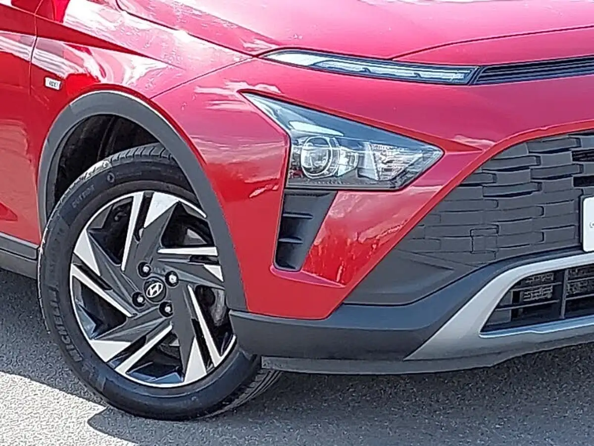 2023-hyundai-bayon-10-t-gdi-se-connect-dct-big-8