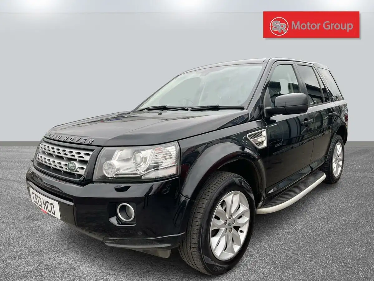 2013-land-rover-freelander-2-22sd4-hse-big-2