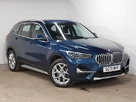 2021-bmw-x1-20-xdrive20i-xline-small-0