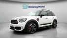 2023-mini-countryman-20-john-cooper-works-302bhp-premium-small-2
