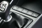 2021-hyundai-i20-10-t-gdi-premium-eclutch-imt-small-40