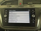2019-volkswagen-tiguan-allspace-20tdi-match-150ps-4motion-dsg-small-37