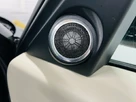 2019-land-rover-range-rover-20p400e-phev-vogue-se-small-63