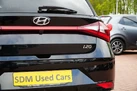 2021-hyundai-i20-10-t-gdi-premium-eclutch-imt-small-16