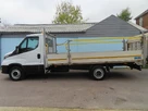 2021-iveco-daily-s-class-23td-35s14-business-3450mm-136pseu6dt-3450-small-10