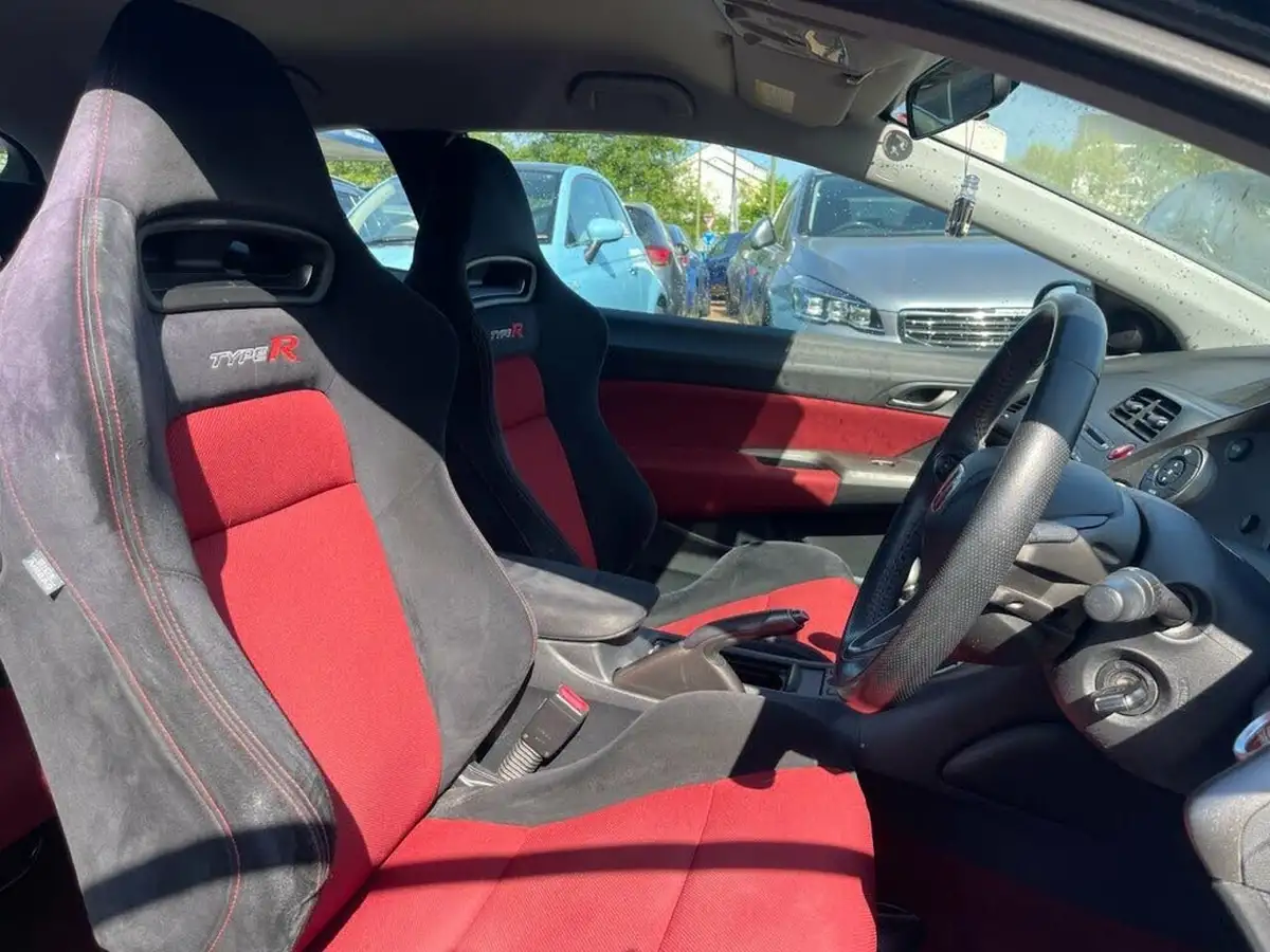 2009-honda-civic-20-type-r-gt-big-10