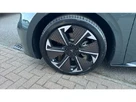 2025-cupra-born-e-vz-small-41