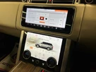 2019-land-rover-range-rover-20p400e-phev-vogue-se-small-39