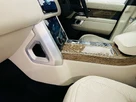 2019-land-rover-range-rover-20p400e-phev-vogue-se-small-15