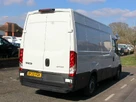 2023-iveco-daily-s-class-23td-35s14v-business-3520mm-h2-136pseu6dt-small-22