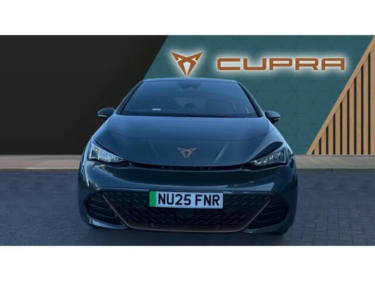 2025-cupra-born-e-vz-big-6