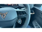 2025-cupra-born-e-vz-small-17
