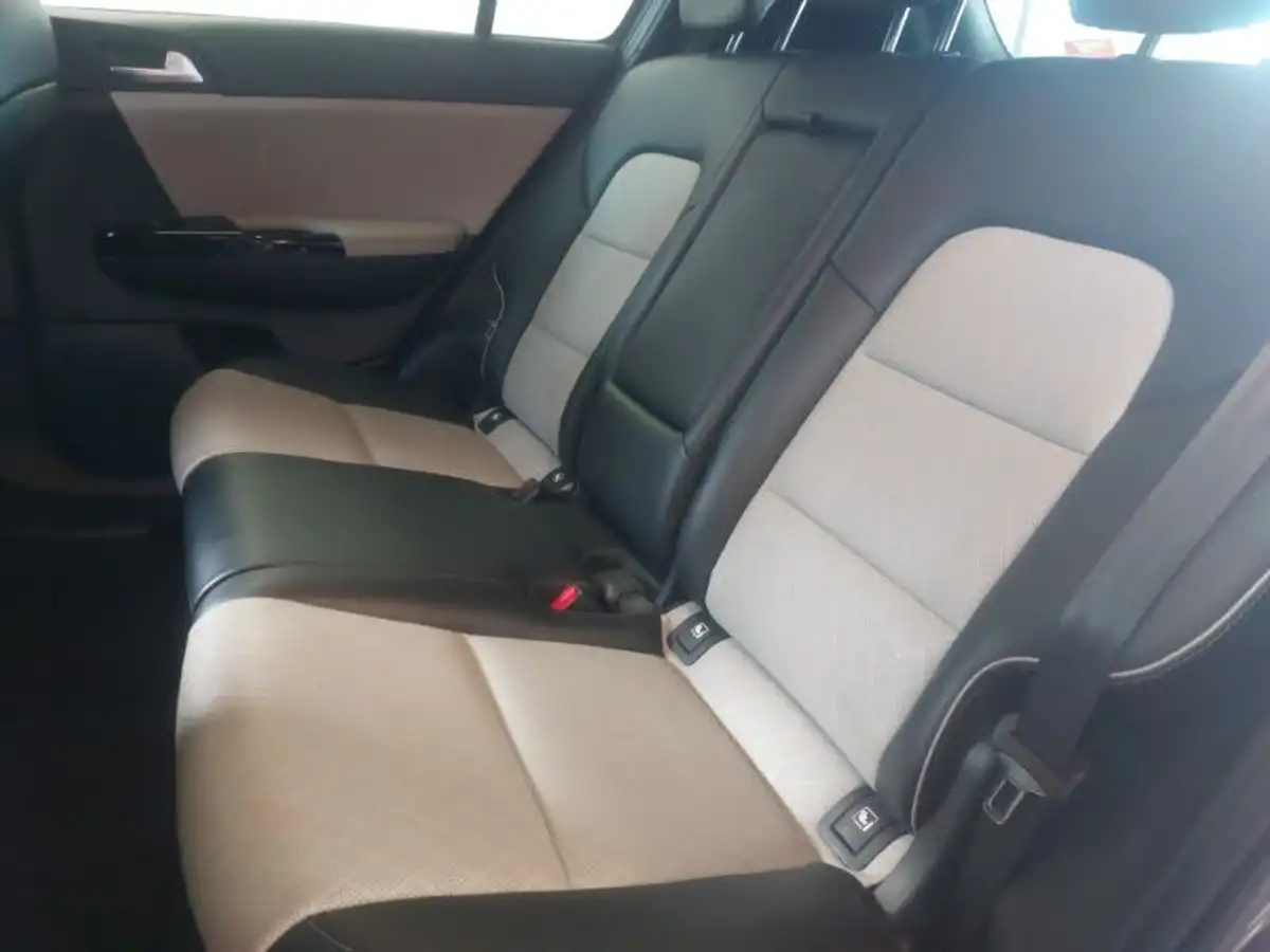 2021-kia-sportage-16-t-gdi-gt-line-174bhp-1591cc-big-5