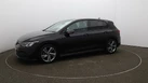 2022-volkswagen-golf-15-tsi-r-line-130ps-hatchback-small-67