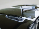 2015-jaguar-f-type-30-v6-coupe-quickshift-small-17