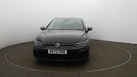 2022-volkswagen-golf-15-tsi-r-line-130ps-hatchback-small-39