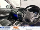 2020-mitsubishi-l200-22di-d-barbarian-auto-small-21