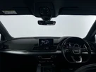 2017-audi-q5-20-tfsi-quattro-s-line-252ps-tronic-small-20