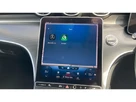 2022-mercedes-benz-c-class-15-c200-sport-204ps-saloon-4d-1496cc-small-43