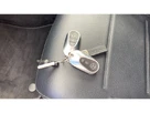 2022-mercedes-benz-c-class-15-c200-sport-204ps-saloon-4d-1496cc-small-19