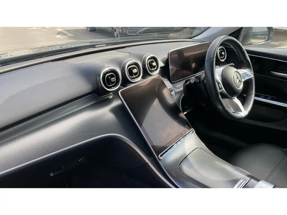 2022-mercedes-benz-c-class-15-c200-sport-204ps-saloon-4d-1496cc-big-8