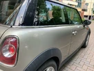 2011-mini-cooper-16-cooper-122bhp-hatchback-3d-small-29