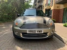 2011-mini-cooper-16-cooper-122bhp-hatchback-3d-small-1
