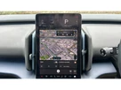 2024-volvo-ex30-e-single-motor-plus-extended-range-small-20