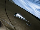 2015-jaguar-f-type-30-v6-coupe-quickshift-small-41