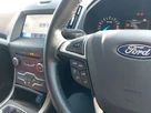 2019-ford-galaxy-15t-zetec-small-12