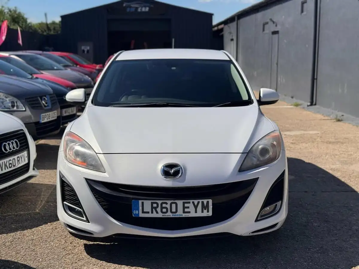 2010-mazda-mazda3-16-takuya-big-9