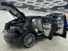 2019-porsche-cayenne-40-v8-turbo-coupe-small-10