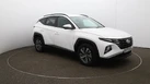 2023-hyundai-tucson-16-t-gdi-se-connect-230ps-hybrid-auto-small-42