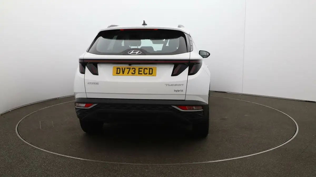 2023-hyundai-tucson-16-t-gdi-se-connect-230ps-hybrid-auto-big-55