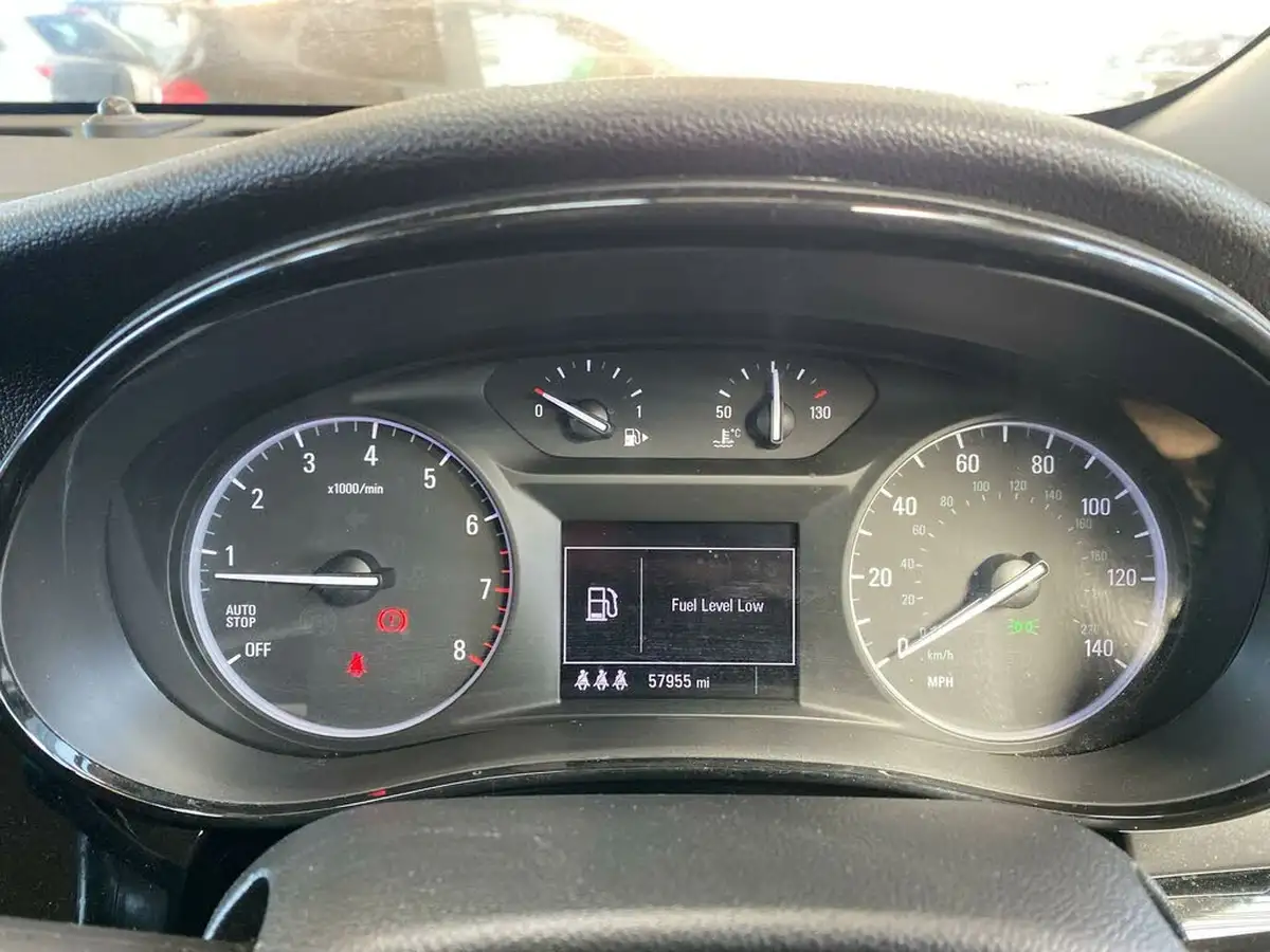 2018-vauxhall-mokka-x-14i-16v-turbo-active-ssecotec-big-25