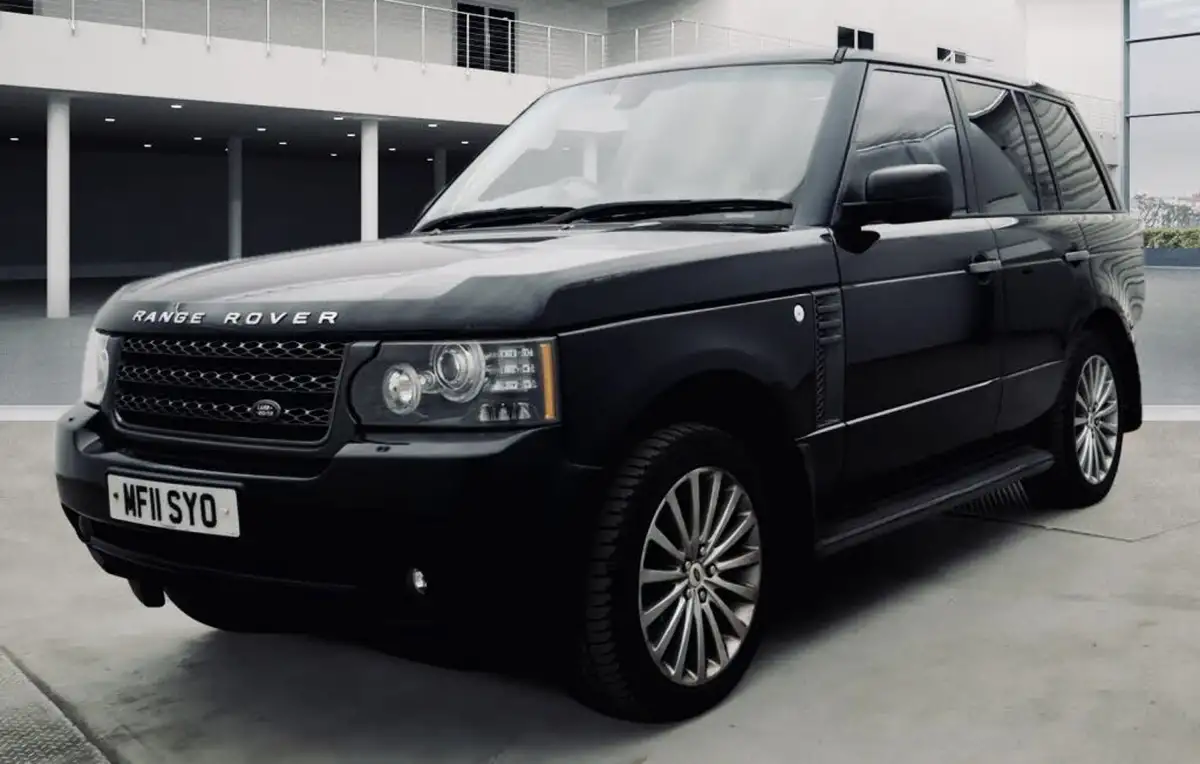 2011-land-rover-range-rover-44td-vogue-se-big-1