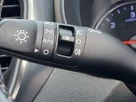 2015-kia-sorento-22-crdi-kx-2-197bhp-awd-isg-auto-small-37