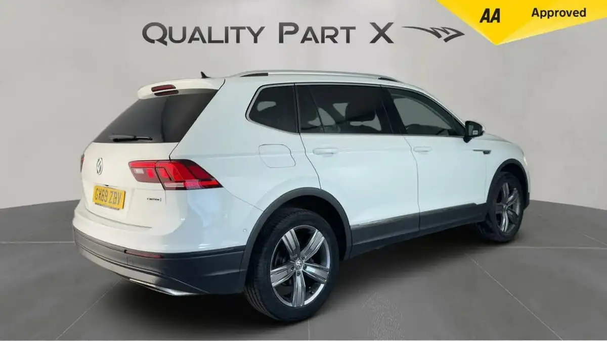 2019-volkswagen-tiguan-allspace-20tdi-match-150ps-4motion-dsg-big-2