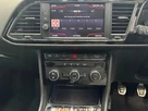 2017-seat-leon-20-tsi-cupra-300-hatchback-5d-small-24