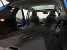 2017-nissan-qashqai-16-dig-t-tekna-small-46