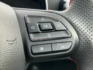 2024-mg-zs-suv-e-trophy-connect-ev-176ps-small-24