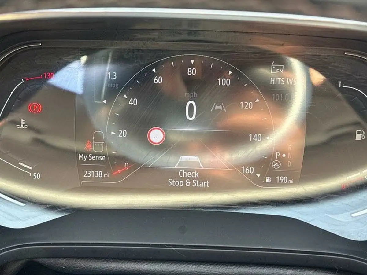 2020-renault-captur-13-tce-s-edition-130bhp-edc-auto-big-20