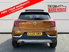2020-renault-captur-13-tce-s-edition-130bhp-edc-auto-small-7