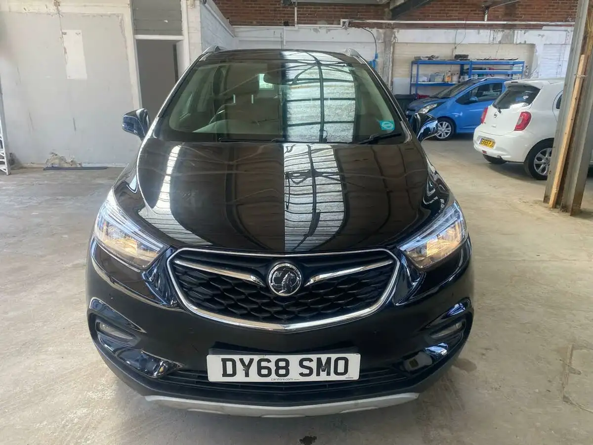 2018-vauxhall-mokka-x-14i-16v-turbo-active-ssecotec-big-1