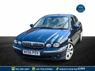 2006-jaguar-x-type-25-se-saloon-4d-auto-small-1
